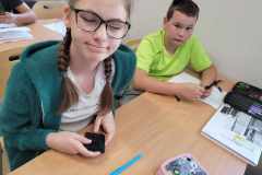 385490750_364645475896387_4568236157531195769_n