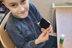 385493531_341151241819317_2143445504095745835_n