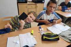 386898134_278230821802662_3006866482918250285_n