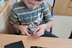 386900693_633785222256076_8978127006727226921_n