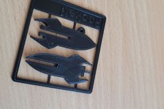 387321542_977627603434045_8525990484366239557_n