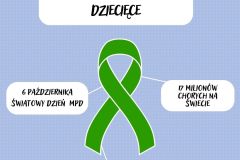 386509213_332297255969955_4785423109384287168_n-1