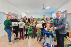 386604224_298949552887214_1443324148641787491_n-1