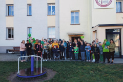 387093723_298949549553881_6937170134933377557_n-1