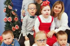 316245436_687803546308365_3876476364086057138_n