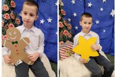 317033343_478346664402169_1446848118490341000_n