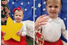 317138706_1192667238293671_1262390261375669855_n