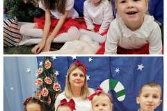 317139592_826199771795312_6652526384836967036_n