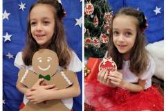 317253481_622075119707711_3115860565859803870_n