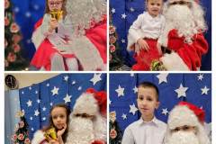 317253803_1277105042832347_7816141830503756319_n