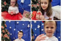 317267074_819510819106600_1945921407493392859_n