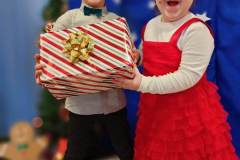 317319123_681539683335603_585572845346373242_n