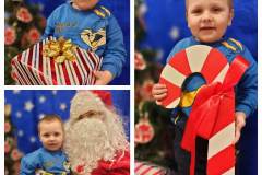 317376985_1425820024617913_2374364317669819015_n