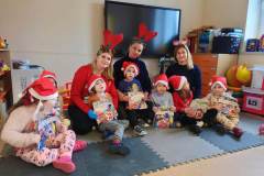 317461755_836008970981621_2062391442971947447_n