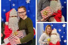 317589015_477120324405879_1324554608450163025_n