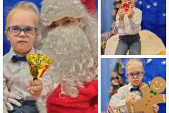 317602914_873588613821781_6392454178704409833_n1