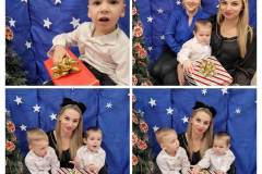 317790893_2076458179191308_4859090966160121039_n