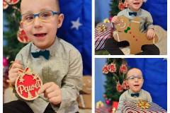 317829057_1248324125731043_6787096551801823808_n