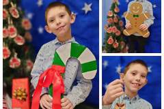 317848817_1491558791357115_8631037263559164704_n