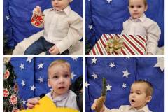 318133357_534526591916418_791392125138334710_n