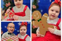 318596243_1178604246418117_5442075561407672732_n