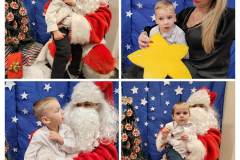 318768821_5467085906750411_4784995980848189343_n