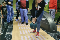 264664996_4564886813619471_696450372641886161_n