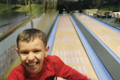 264678158_4564888233619329_3411326064790263219_n