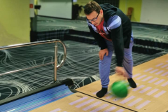 264708424_4564886620286157_2364543436737341457_n