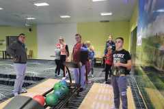 264708909_4564889926952493_49545770268321209_n