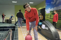 264718567_4564887233619429_1281657240635484343_n