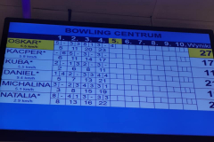 264758242_4564887713619381_5083088414343396316_n