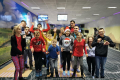 264808654_4564888826952603_4749562132157870943_n