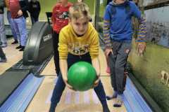 264811669_4564896220285197_7500512855247053868_n