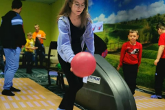 264823341_4564886390286180_2880424163132761036_n