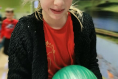 264823351_4564888633619289_6948763191757503812_n