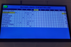 264852702_4564887860286033_3369428003485049050_n