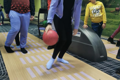 264959999_4564887016952784_2273936060052557396_n