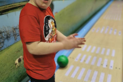 264965660_4564888116952674_8489643782830392229_n