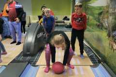 264983958_4564893946952091_4721639641239994873_n