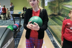 265113106_4564888510285968_1337556509443305410_n