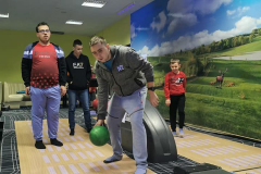 265207280_4564886060286213_5798539291378400651_n