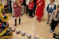 263537632_272865208213660_2997983749883482398_n