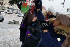 263573476_1231625367329378_3140292729584126400_n