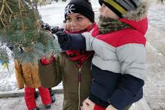 263574240_196997289206009_8314667608633772224_n