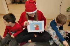 263871265_340211057478495_8372608253960377696_n