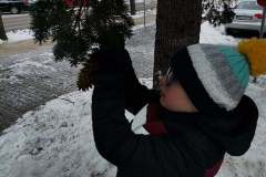 263986874_3069724346688764_7933995259200407517_n