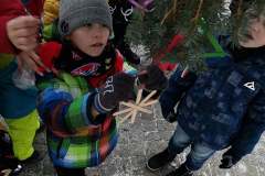 263987258_424966732504186_8086499549350882752_n