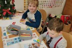 264109390_432312531811119_1816729678636550438_n