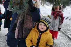 264524339_932420771041440_8764065923193374260_n